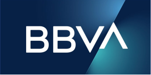 Logo de patrocinador secundario