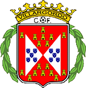 Escudo del equipo local