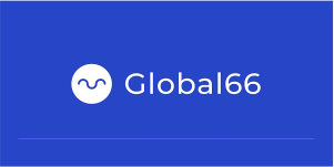 Logo de patrocinador técnico